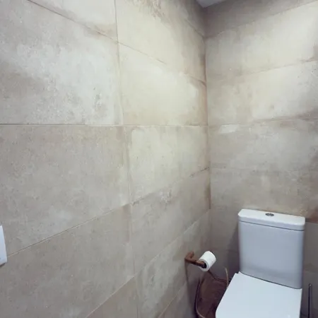 Apartment Vistamar Arenal